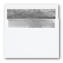 Sheer Elegance Holiday Cards