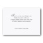 Gratitude Greetings Holiday Cards