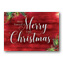 Farmhouse Christmas Holiday Cards