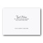 Farmhouse Christmas Holiday Cards