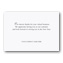 Rustic Elegance Holiday Cards