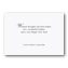 Frosted Wonders Holiday Cards