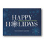 Happiest Year Holiday Cards