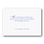 Adore Him Holiday Cards