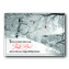 Glorious Thanks Holiday Cards