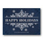 Holiday Royalty Holiday Cards