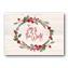 Share the Joy Holiday Cards
