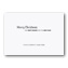 Christmas Ball Christmas Logo Cards